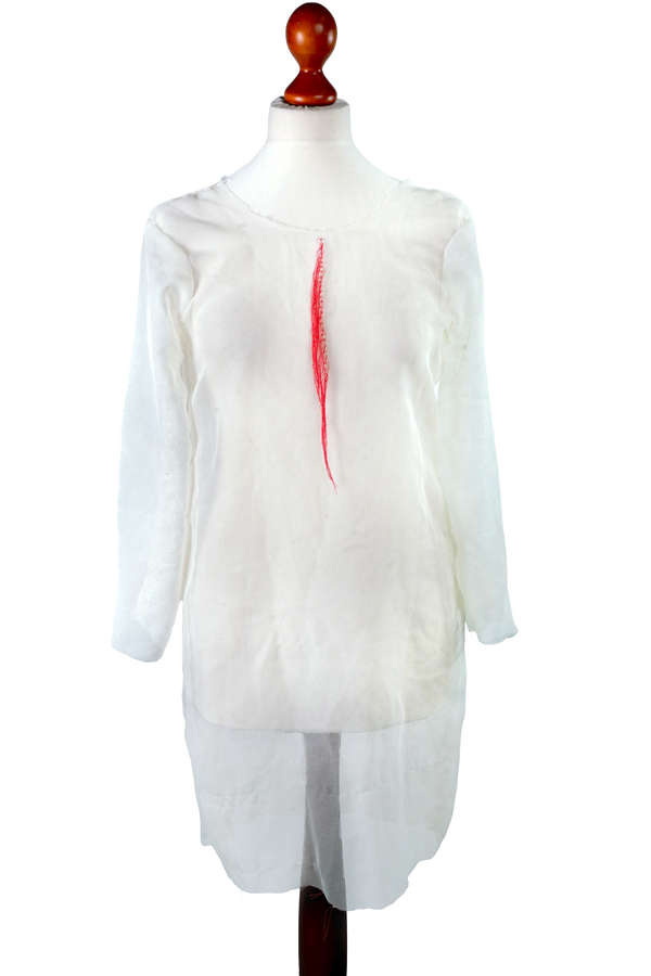 ein kleid für dich und mich ein kleid für dich und mich