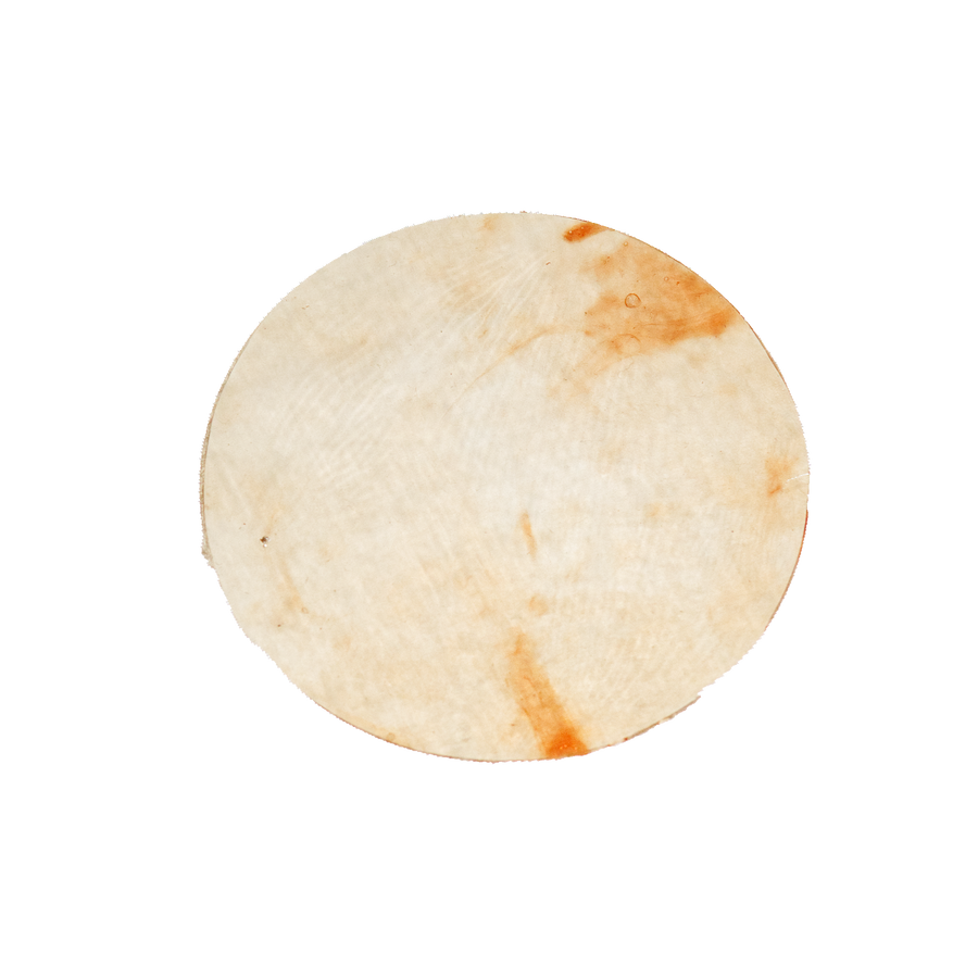 ohne titel ohne titel